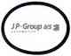 Прокладка водяного насоса JP GROUP 1119605402 - изображение