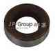 Уплотнительное кольцо приводного вала JP GROUP 1132101500 - изображение