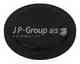 Фланцевая крышка, ступенчатая коробка передач JP GROUP 1144000200 - изображение
