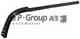 Спойлер JP GROUP 1180550770 Спойлер JP GROUP 1180550770 - изображение