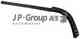 Спойлер JP GROUP 1180550780 Спойлер JP GROUP 1180550780 - изображение