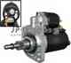Стартер 1,4кВт для VW PASSAT(35I,3A2,3A5) <b>JP GROUP JP Group 1190300900</b> Стартер 1,4кВт для VW PASSAT(35I,3A2,3A5) <b>JP GROUP JP Group 1190300900</b> - изображение