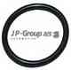 Уплотнительное кольцо JP GROUP 1213850300 - изображение
