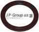 Сальник распредвала JP GROUP 1219500200 Сальник распредвала JP GROUP 1219500200 - изображение