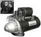 Стартер 1,4кВт для DAEWOO ESPERO / OPEL ASCONA C, ASTRA, CALIBRA A, FRONTERA A, KADETT, OMEGA A, VECTRA / SAAB 9-3, 9-5, 900, 9000 <b>JP GROUP JP Group 1290300100</b> Стартер 1,4кВт для DAEWOO ESPERO / OPEL ASCONA C, ASTRA, CALIBRA A, FRONTERA A, KADETT, OMEGA A, VECTRA / SAAB 9-3, 9-5, 900, 9000 <b>JP GROUP JP Group 1290300100</b> - изображение
