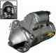 Стартер 1,9кВт для AUDI A3 / CADILLAC BLS / OPEL ASTRA, INSIGNIA, SIGNUM, VECTRA, VECTRA C GTS, ZAFIRA / SAAB 9-3, 9-5 <b>JP GROUP JP Group 1290301200</b> Стартер 1,9кВт для AUDI A3 / CADILLAC BLS / OPEL ASTRA, INSIGNIA, SIGNUM, VECTRA, VECTRA C GTS, ZAFIRA / SAAB 9-3, 9-5 <b>JP GROUP JP Group 1290301200</b> - изображение