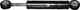 Амортизатор поликлиновой ремень JP GROUP 1318201600 - изображение