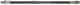 Тормозной шланг JP GROUP 1361700500 - изображение