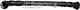 Шланг воздухоотвода крышки головки цилиндра JP GROUP 1412000200 - изображение