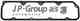Прокладка крышки головки цилиндра JP GROUP 1519200100 - изображение