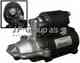 Стартер 1,4кВт для FORD MONDEO(B4Y,B5Y,BWY) <b>JP GROUP JP Group 1590301400</b> Стартер 1,4кВт для FORD MONDEO(B4Y,B5Y,BWY) <b>JP GROUP JP Group 1590301400</b> - изображение