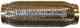 Гофрированная труба выхлопной системы JP GROUP 9924200900 - изображение