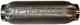 Гофрированная труба выхлопной системы JP GROUP 9924202100 - изображение