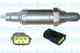 Лямбда-зонд KAVO PARTS EOS-4008 Лямбда-зонд KAVO PARTS EOS-4008 - изображение