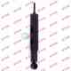 Амортизатор задний для FIAT UNO(146A/E) KYB Premium 443271 - изображение