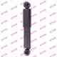 Амортизатор задний для FIAT TEMPRA(159), TIPO(160) KYB Premium 444100 - изображение