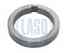 Вращающееся кольцо коленвала LASO 20033506 - изображение