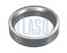 Вращающееся кольцо, ступица колеса LASO 20353502A - изображение