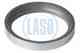 Кольцо седла клапана LASO 55053101 - изображение