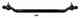 Поперечная рулевая тяга LEMFORDER 10625 02 - изображение