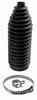 Пыльник рулевого управления LEMFORDER 30208 01 - изображение