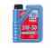 Масло моторное полусинтетическое 1л 5w30 SL/CF Liqui Moly Special Tec LL 1192 Масло моторное полусинтетическое 1л 5w30 SL/CF Liqui Moly Special Tec LL 1192 - изображение