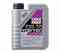 Масло моторное полусинтетическое 1л 5w30 Liqui Moly Top Tec 4500 3724 Масло моторное полусинтетическое 1л 5w30 Liqui Moly Top Tec 4500 3724 - изображение
