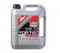 Масло моторное полусинтетическое 5л 5w30 SN/CF Liqui Moly Top Tec 4300 3741 Масло моторное полусинтетическое 5л 5w30 SN/CF Liqui Moly Top Tec 4300 3741 - изображение