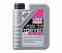 Масло моторное полусинтетическое 1л 5w30 Liqui Moly Top Tec 4400 3750 Масло моторное полусинтетическое 1л 5w30 Liqui Moly Top Tec 4400 3750 - изображение