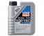 Масло моторное полусинтетическое 1л 5w30 SM/CF Liqui Moly Top Tec 4600 3755 Масло моторное полусинтетическое 1л 5w30 SM/CF Liqui Moly Top Tec 4600 3755 - изображение