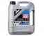 Масло моторное полусинтетическое 5л 5w30 SM/CF Liqui Moly Top Tec 4600 3756 Масло моторное полусинтетическое 5л 5w30 SM/CF Liqui Moly Top Tec 4600 3756 - изображение