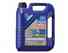 Масло моторное полусинтетическое 5л 5w30 Liqui Moly Special Tec F 3853 Масло моторное полусинтетическое 5л 5w30 Liqui Moly Special Tec F 3853 - изображение