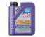 Масло моторное полусинтетическое 1л 5w40 SN/CF Liqui Moly Leichtlauf High Tech 3863 Масло моторное полусинтетическое 1л 5w40 SN/CF Liqui Moly Leichtlauf High Tech 3863 - изображение