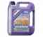 Масло моторное полусинтетическое 5л 5w40 SN/CF Liqui Moly Leichtlauf High Tech 3864 Масло моторное полусинтетическое 5л 5w40 SN/CF Liqui Moly Leichtlauf High Tech 3864 - изображение