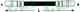 Тормозной шланг LPR 6T46133 - изображение