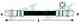 Тормозной шланг LPR 6T46314 - изображение