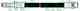 Тормозной шланг LPR 6T47992 - изображение