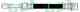 Тормозной шланг LPR 6T48174 - изображение