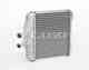 Радиатор отопления салона LUZAR LRh CHLs97149 - изображение