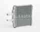 Радиатор отопления салона LUZAR LRh CHLt04346 - изображение