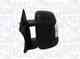 Наружное зеркало MAGNETI MARELLI 150.2.773 / 350315027730 Наружное зеркало MAGNETI MARELLI 150.2.773 / 350315027730 - изображение