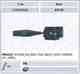 Выключатель на колонке рулевого управления MAGNETI MARELLI DJ0125 / 510034002001 - изображение