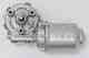 Двигатель стеклоочистителя MAGNETI MARELLI TGECSM21A / 064300021010 - изображение