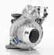 Компрессор наддува MAHLE ORIGINAL 030 TC 17542 000 Компрессор наддува MAHLE ORIGINAL 030 TC 17542 000 - изображение