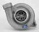Компрессор наддува MAHLE ORIGINAL 037 TC 15327 000 Компрессор наддува MAHLE ORIGINAL 037 TC 15327 000 - изображение