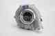 Компрессор наддува MAHLE ORIGINAL 228 TC 17916 000 Компрессор наддува MAHLE ORIGINAL 228 TC 17916 000 - изображение