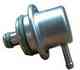 Регулятор давления подачи топлива MEAT & DORIA 75013 - изображение