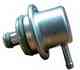 Регулятор давления подачи топлива MEAT & DORIA 75015 - изображение