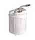 Топливозаборник, топливный насос MEAT & DORIA 76816 - изображение