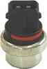 Термовыключатель сигнальной лампы охлаждающей жидкости MEAT & DORIA 82606 - изображение
